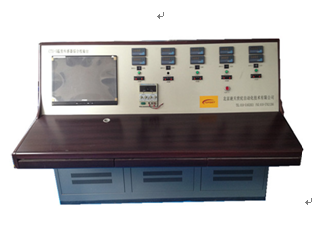 美女的隐藏部位是什么图片