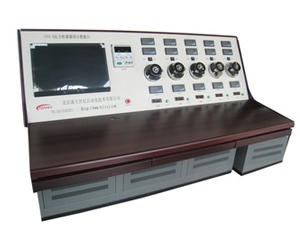 美女的隐藏部位是什么图片