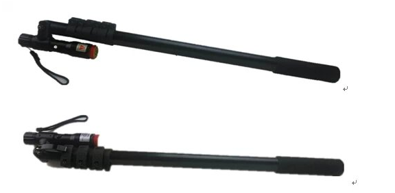 美女的隐藏部位是什么图片