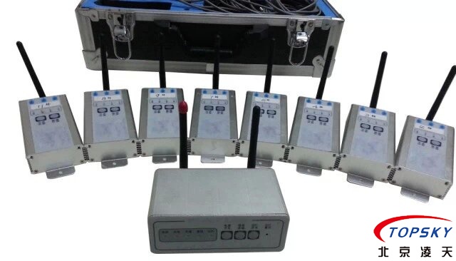 美女的隐藏部位是什么图片