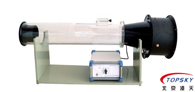 美女的隐藏部位是什么图片