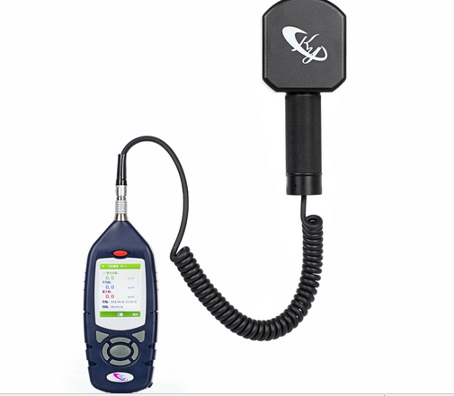 美女的隐藏部位是什么图片