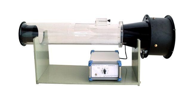 美女的隐藏部位是什么图片