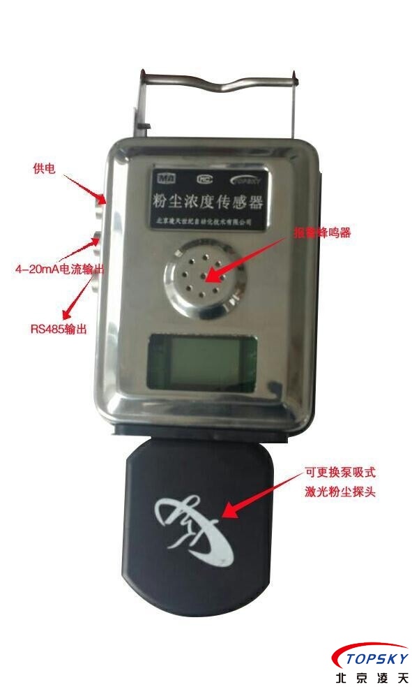 美女的隐藏部位是什么图片