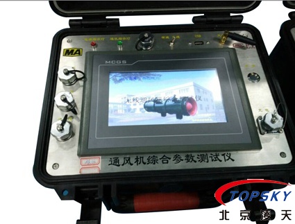 美女的隐藏部位是什么图片