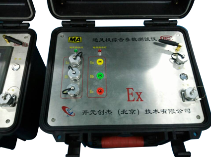 美女的隐藏部位是什么图片