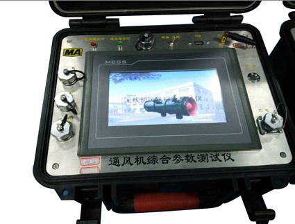 美女的隐藏部位是什么图片