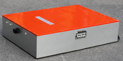 美女的隐藏部位是什么图片