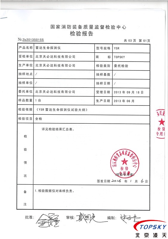 美女的隐藏部位是什么图片