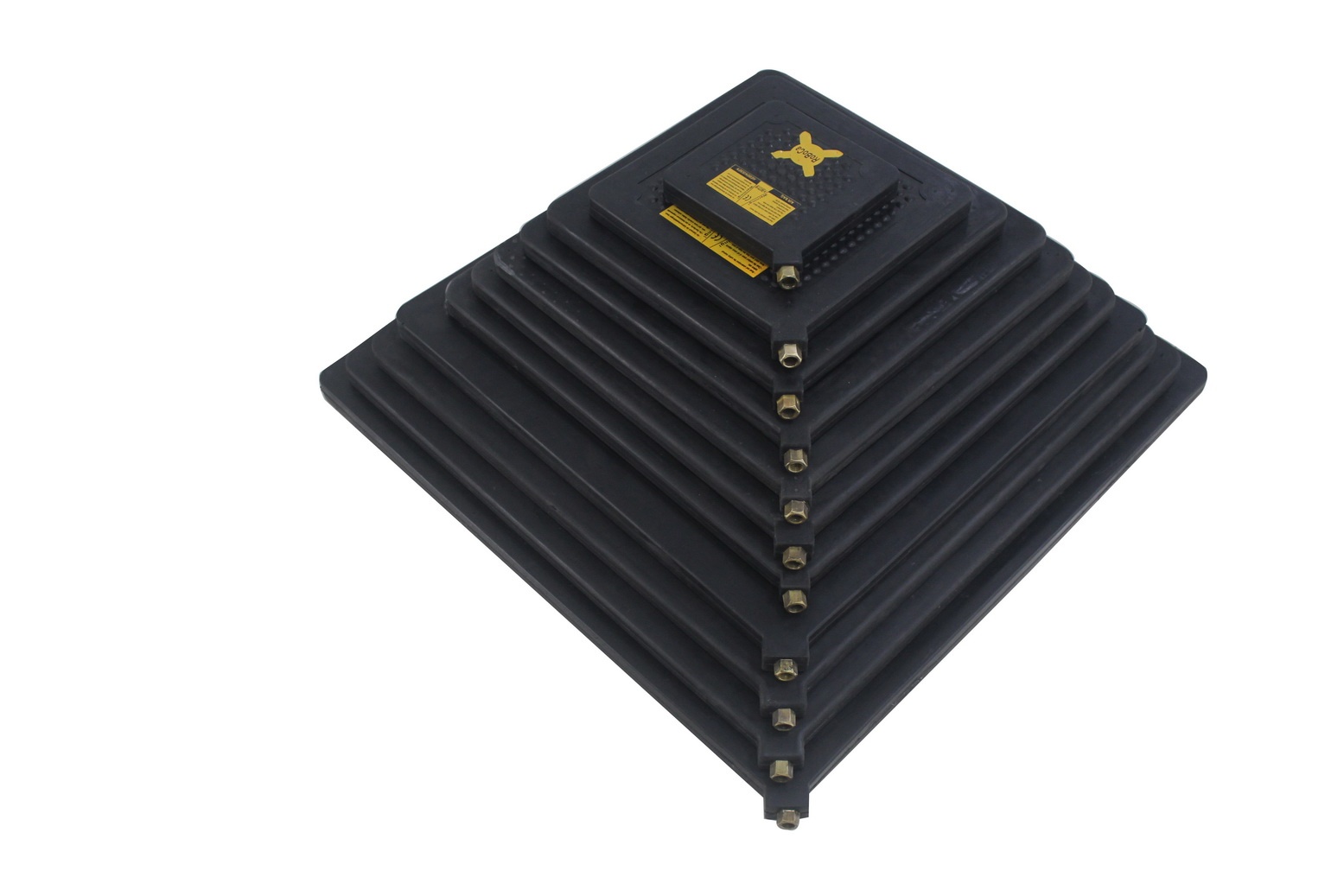 美女的隐藏部位是什么图片