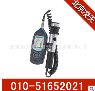 美女的隐藏部位是什么图片