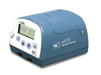 美女的隐藏部位是什么图片