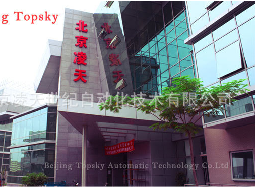 美女的隐藏部位是什么图片