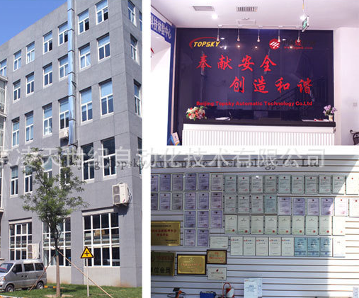 美女的隐藏部位是什么图片