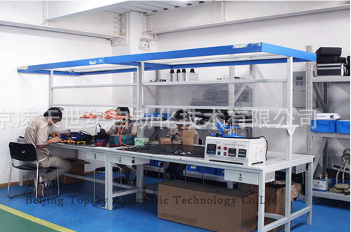 美女的隐藏部位是什么图片