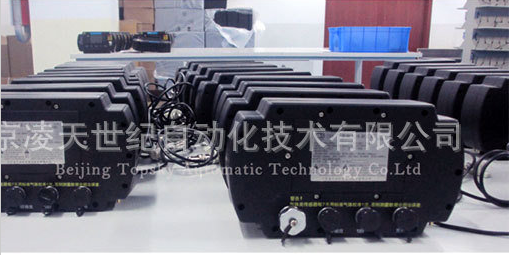 美女的隐藏部位是什么图片