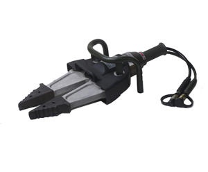 美女的隐藏部位是什么图片