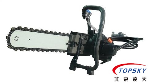 美女的隐藏部位是什么图片