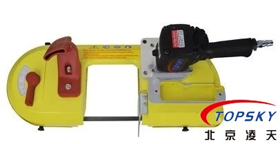 美女的隐藏部位是什么图片