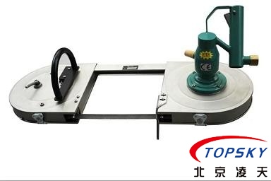 美女的隐藏部位是什么图片