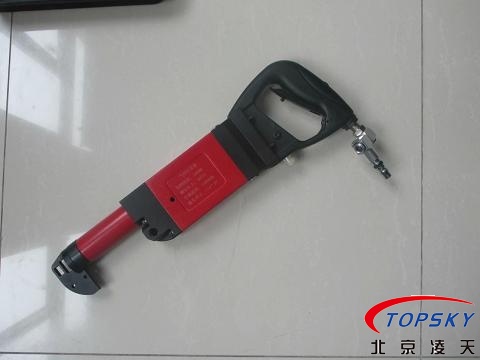 美女的隐藏部位是什么图片