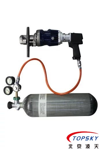 美女的隐藏部位是什么图片