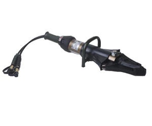 美女的隐藏部位是什么图片