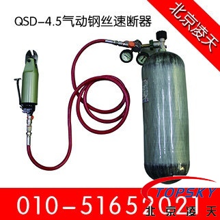 美女的隐藏部位是什么图片