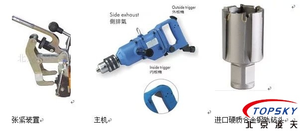 美女的隐藏部位是什么图片