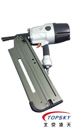 美女的隐藏部位是什么图片