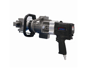 美女的隐藏部位是什么图片