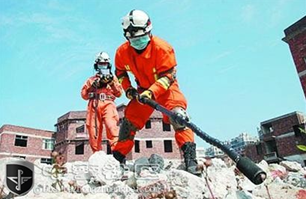 美女的隐藏部位是什么图片