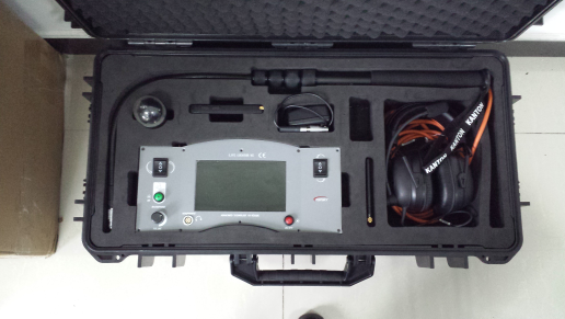 美女的隐藏部位是什么图片