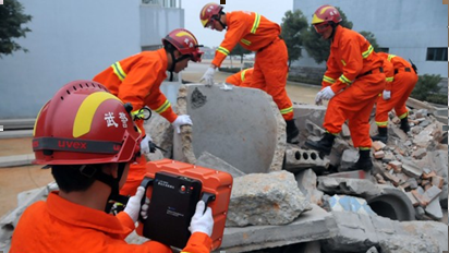 美女的隐藏部位是什么图片
