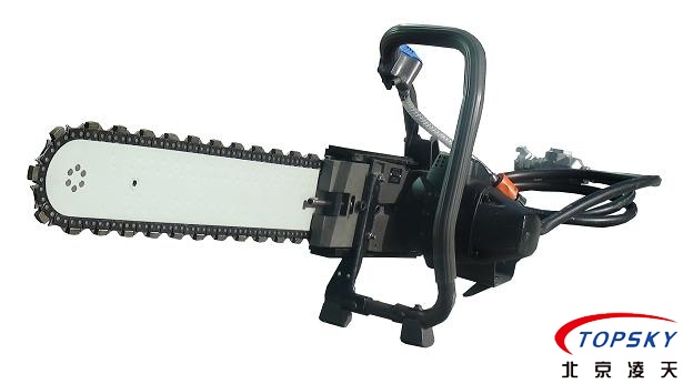 美女的隐藏部位是什么图片