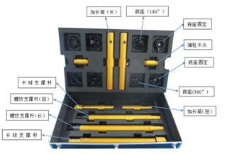 美女的隐藏部位是什么图片