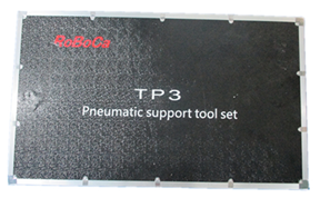 美女的隐藏部位是什么图片