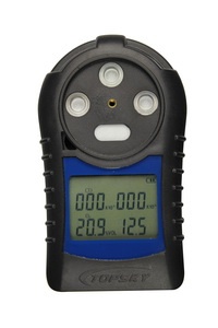 美女的隐藏部位是什么图片