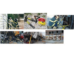 美女的隐藏部位是什么图片