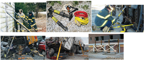 美女的隐藏部位是什么图片