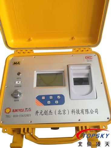 美女的隐藏部位是什么图片