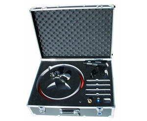 美女的隐藏部位是什么图片