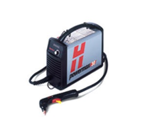 美女的隐藏部位是什么图片