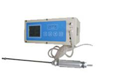 美女的隐藏部位是什么图片