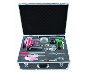 美女的隐藏部位是什么图片