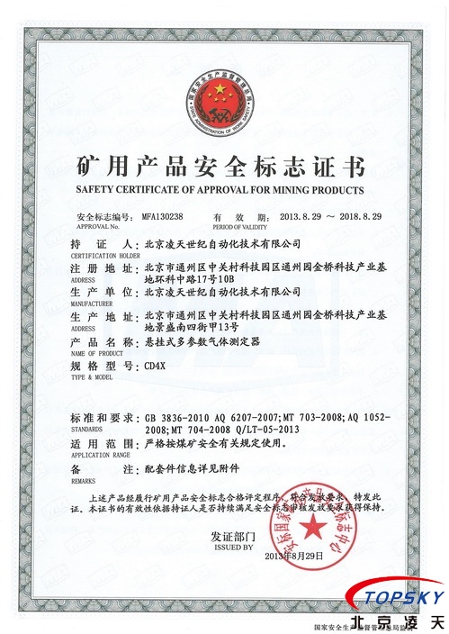 美女的隐藏部位是什么图片