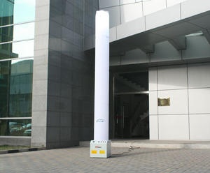 美女的隐藏部位是什么图片