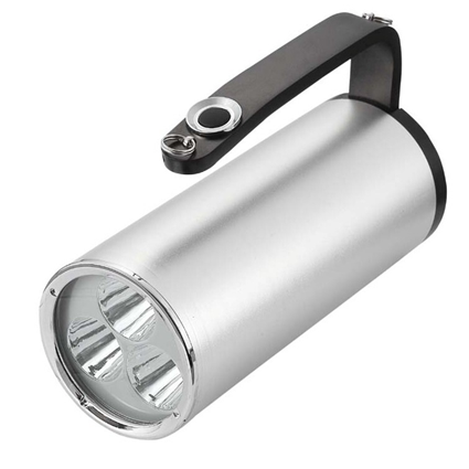 美女的隐藏部位是什么图片