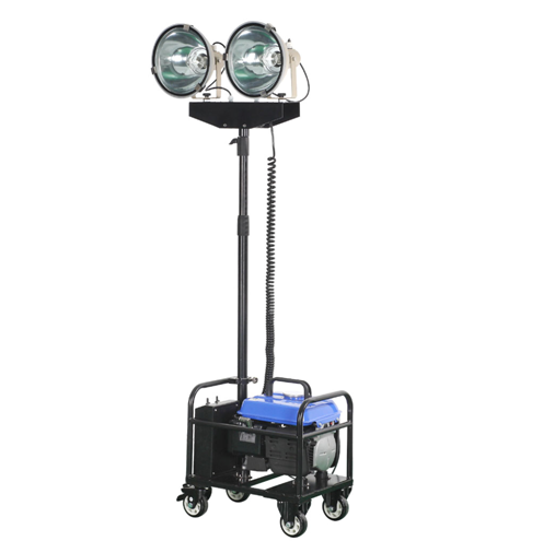 美女的隐藏部位是什么图片