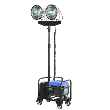 美女的隐藏部位是什么图片